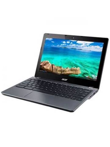 alternate image of Acer Chromebook C740 Brand New - Nx.Ef2Aa.010